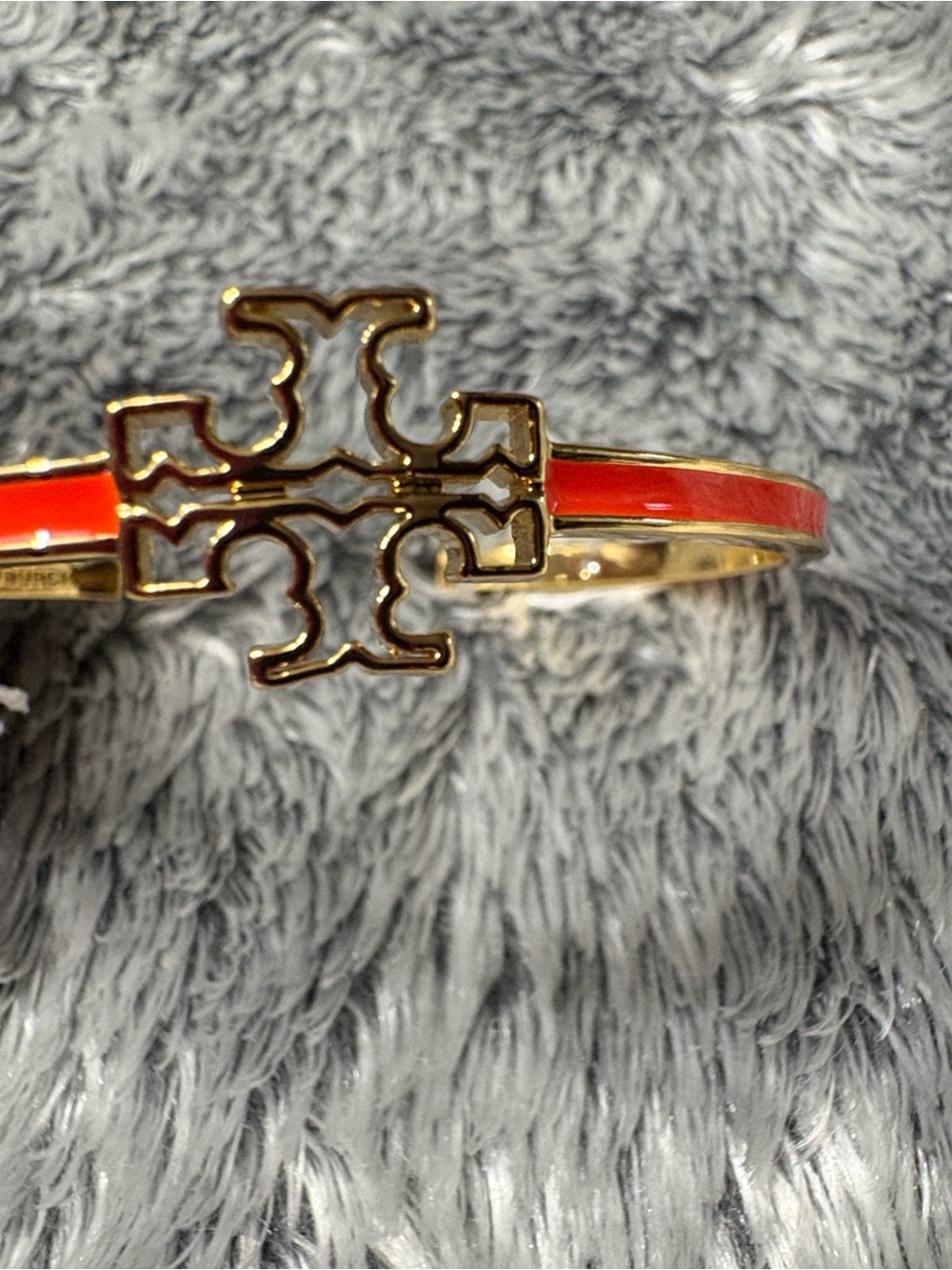 Tory Burch Bracelet - Picture 8 of 11